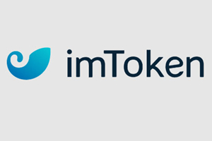 token.im官方文档app指引